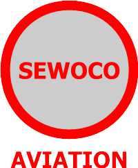 SEWOCO AVIATION: Corporate jet and executive jet Valuation and Appraisals, Owners representative, pre-purchase inspection, Phase-in -Phase-out