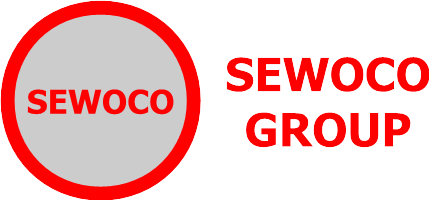 SEWOCO