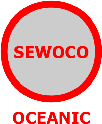 SEWOCO OCEANIC: Yacht and Super yacht Owners representative. Yacht and Super yacht Technical Support . Yacht and Super Yacht Valuations and Appraisals.